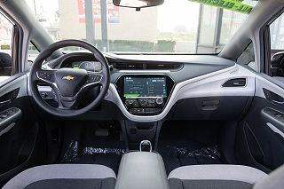 2018 Chevrolet Bolt EV LT 1G1FW6S01J4140425 in San Bernardino, CA 19