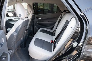 2018 Chevrolet Bolt EV LT 1G1FW6S01J4140425 in San Bernardino, CA 29
