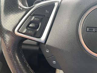 2018 Chevrolet Camaro SS 1G1FF3D77J0132118 in Anniston, AL 22