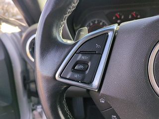 2018 Chevrolet Camaro LT 1G1FB1RS1J0121239 in Brookville, OH 13