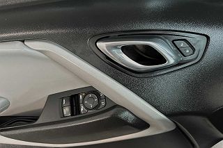 2018 Chevrolet Camaro SS 1G1FF3D70J0169009 in Burlingame, CA 11