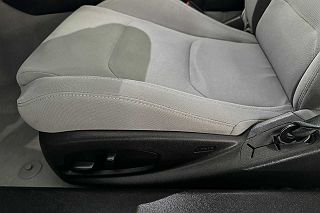 2018 Chevrolet Camaro SS 1G1FF3D70J0169009 in Burlingame, CA 13
