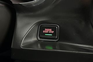 2018 Chevrolet Camaro SS 1G1FF3D70J0169009 in Burlingame, CA 27