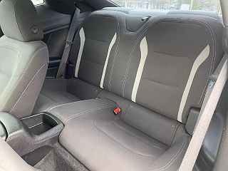 2018 Chevrolet Camaro LT 1G1FB1RXXJ0186277 in Clinton, TN 11