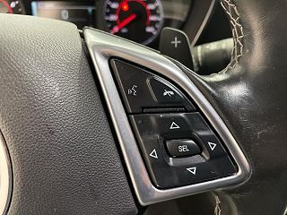 2018 Chevrolet Camaro LT 1G1FB1RS3J0187890 in Columbia, SC 13
