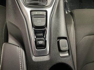2018 Chevrolet Camaro LT 1G1FB1RS3J0187890 in Columbia, SC 22