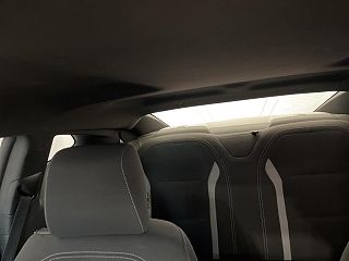 2018 Chevrolet Camaro LT 1G1FB1RS3J0187890 in Columbia, SC 26
