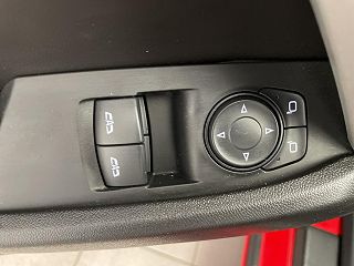 2018 Chevrolet Camaro LT 1G1FB1RS3J0187890 in Columbia, SC 8