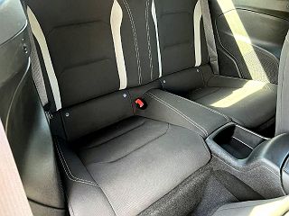 2018 Chevrolet Camaro LT 1G1FB3DX3J0141667 in Crawfordville, FL 19