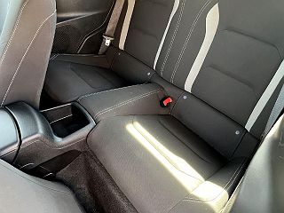 2018 Chevrolet Camaro LT 1G1FB3DX3J0141667 in Crawfordville, FL 20