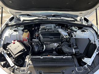 2018 Chevrolet Camaro LT 1G1FB3DX3J0141667 in Crawfordville, FL 25