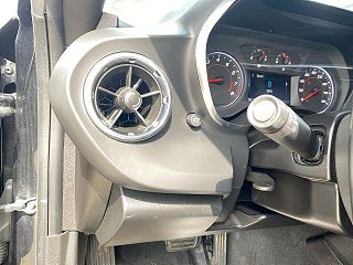 2018 Chevrolet Camaro LT 1G1FB1RX0J0129165 in Durant, OK 18