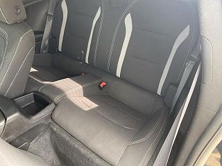 2018 Chevrolet Camaro LT 1G1FB1RX0J0129165 in Durant, OK 23