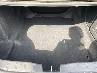 2018 Chevrolet Camaro LT 1G1FB1RX0J0129165 in Durant, OK 24