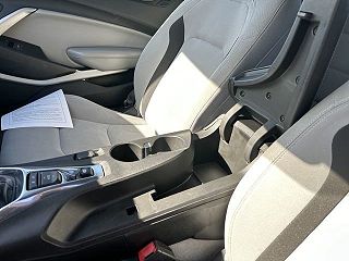 2018 Chevrolet Camaro LT 1G1FB3DS9J0123257 in Elk Grove, CA 22