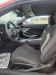 2018 Chevrolet Camaro LT 1G1FB3DS8J0124934 in Idaho Falls, ID 12