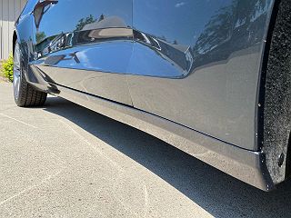 2018 Chevrolet Camaro LT 1G1FB1RS8J0118130 in Jackson, MN 10