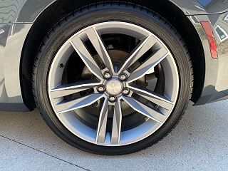 2018 Chevrolet Camaro LT 1G1FB1RS8J0118130 in Jackson, MN 16
