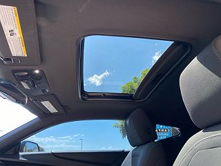 2018 Chevrolet Camaro LT 1G1FB1RS8J0118130 in Jackson, MN 19
