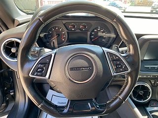2018 Chevrolet Camaro LT 1G1FB1RS8J0118130 in Jackson, MN 23