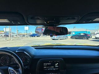 2018 Chevrolet Camaro LT 1G1FB1RS3J0135076 in Junction City, KS 35