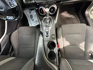 2018 Chevrolet Camaro LT 1G1FB3DXXJ0128866 in Nampa, ID 16