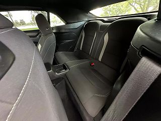 2018 Chevrolet Camaro LT 1G1FB3DXXJ0128866 in Nampa, ID 17