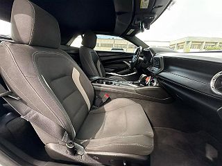 2018 Chevrolet Camaro LT 1G1FB3DXXJ0128866 in Nampa, ID 19