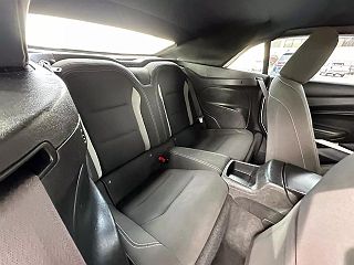 2018 Chevrolet Camaro LT 1G1FB3DXXJ0128866 in Nampa, ID 21