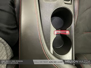2018 Chevrolet Camaro ZL1 1G1FJ1R64J0169601 in Norman, OK 34
