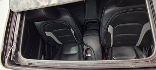 2018 Chevrolet Camaro LT 1G1FC1RS2J0104186 in Plainfield, IN 51