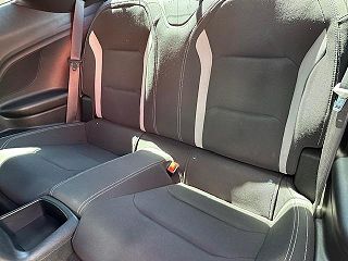 2018 Chevrolet Camaro SS 1G1FE1R74J0144260 in Sunbury, PA 10