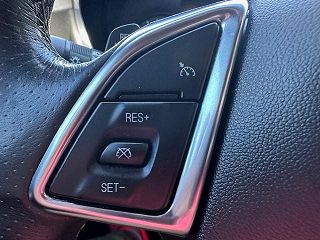 2018 Chevrolet Camaro SS 1G1FE1R74J0144260 in Sunbury, PA 15