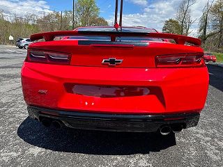 2018 Chevrolet Camaro SS 1G1FE1R74J0144260 in Sunbury, PA 7