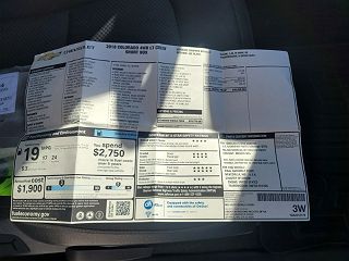 2018 Chevrolet Colorado LT 1GCGTCEN0J1145594 in Beatrice, NE 13