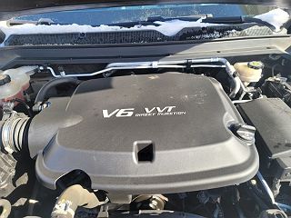 2018 Chevrolet Colorado LT 1GCGTCEN0J1145594 in Beatrice, NE 2