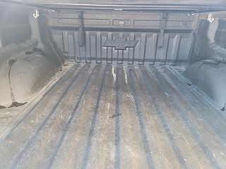 2018 Chevrolet Colorado LT 1GCGTCEN0J1145594 in Beatrice, NE 4