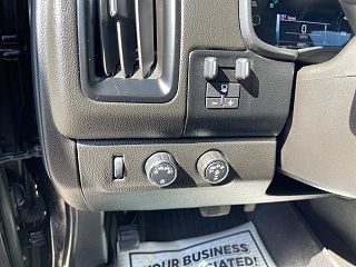 2018 Chevrolet Colorado ZR2 1GCGTEEN0J1148703 in Gillette, WY 16