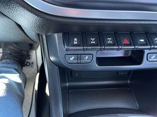 2018 Chevrolet Colorado ZR2 1GCGTEEN0J1148703 in Gillette, WY 22