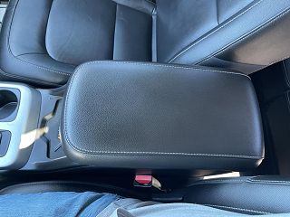 2018 Chevrolet Colorado ZR2 1GCGTEEN0J1148703 in Gillette, WY 26