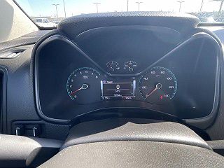 2018 Chevrolet Colorado ZR2 1GCGTEEN0J1171091 in Grand Island, NE 11