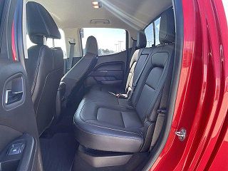 2018 Chevrolet Colorado ZR2 1GCGTEEN0J1171091 in Grand Island, NE 23