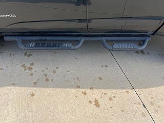 2018 Chevrolet Colorado Z71 1GCGTDEN2J1153329 in Iowa Falls, IA 11