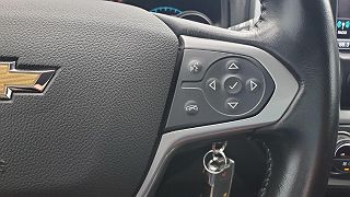 2018 Chevrolet Colorado ZR2 1GCRTEE19J1167420 in Plainfield, IN 14