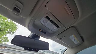 2018 Chevrolet Colorado ZR2 1GCRTEE19J1167420 in Plainfield, IN 30