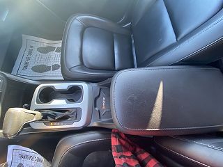 2018 Chevrolet Colorado ZR2 1GCGTEEN3J1231574 in Sanford, ME 20