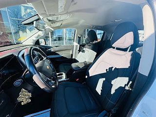 2018 Chevrolet Colorado LT 1GCGTCEN3J1111679 in Somerville, MA 20