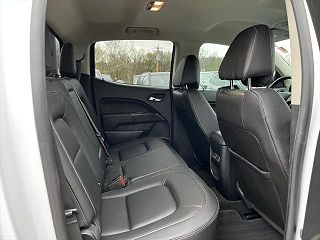 2018 Chevrolet Colorado ZR2 1GCGTEEN9J1284263 in Washington, MO 10