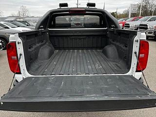 2018 Chevrolet Colorado ZR2 1GCGTEEN9J1284263 in Washington, MO 5