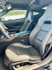 2018 Chevrolet Corvette Grand Sport 1G1Y12D75J5101731 in El Reno, OK 14